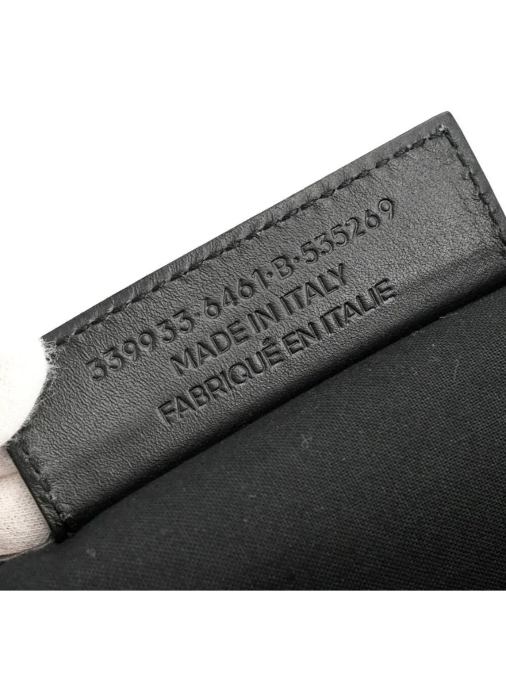 Balenciaga Tote Navy Cabas